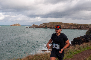 trail 13 09 fred deschamps (353).jpg--1